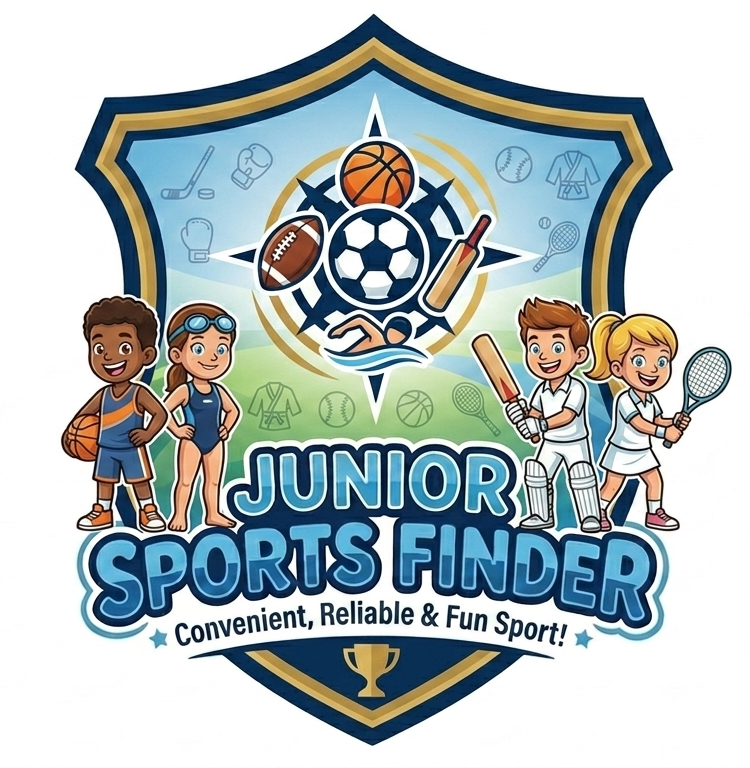 home-banner-logo