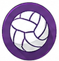 Netball