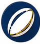 Rugby Union