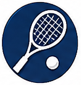 Squash / Racquetball