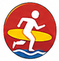 Surf Lifesaving (Nippers)