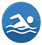Swimming