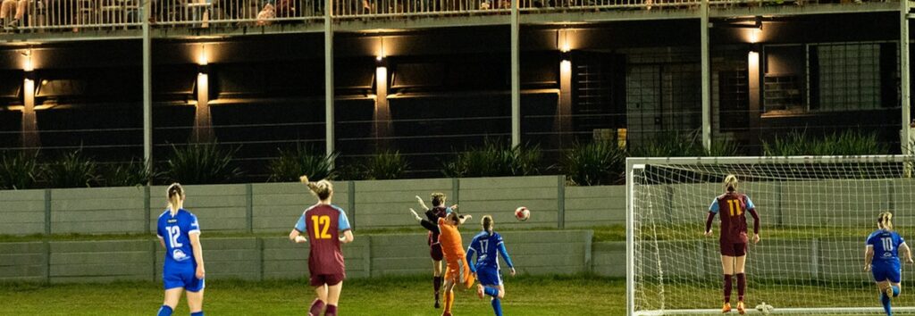 2026 Auskick & Superkick Program