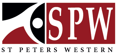 St Peters Western Swim Club